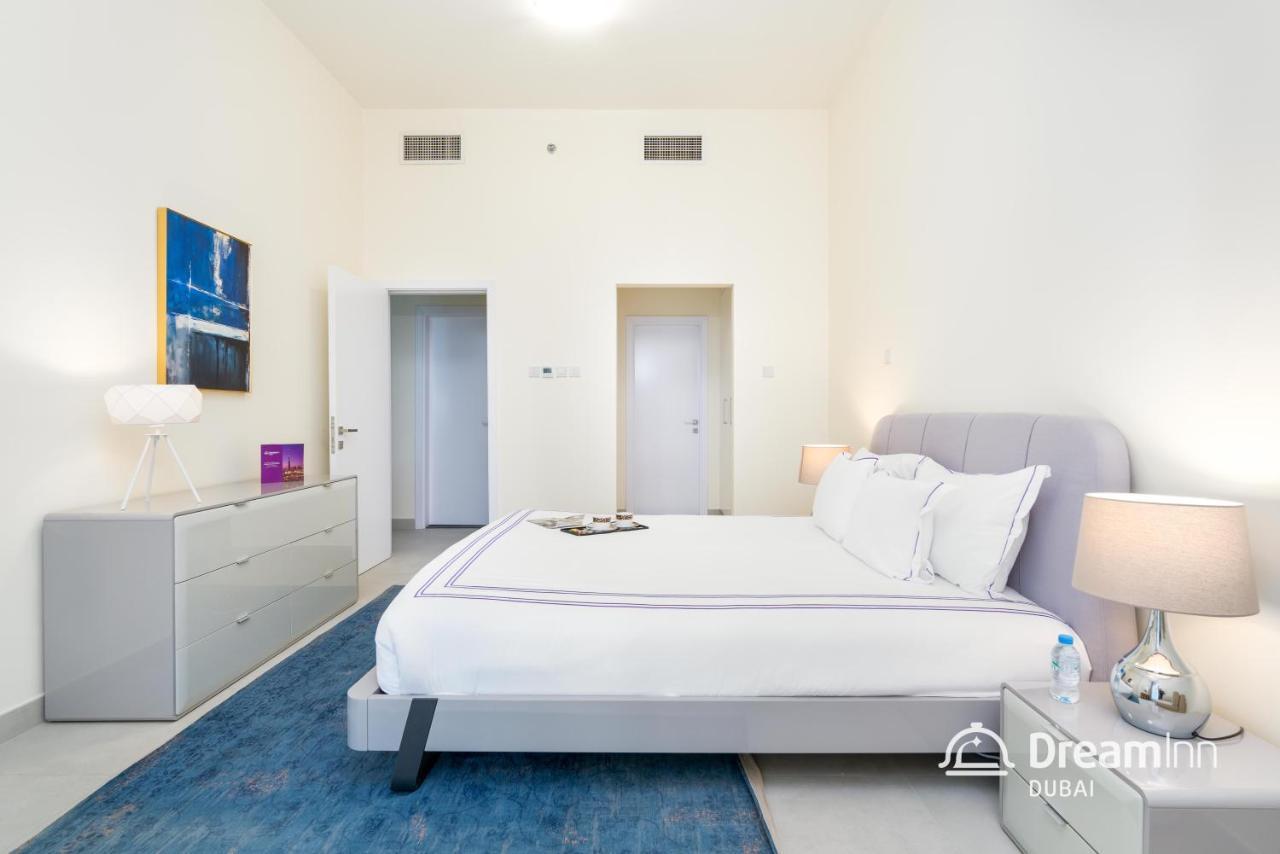 Apartment Dream - Marina Arcade Tower *